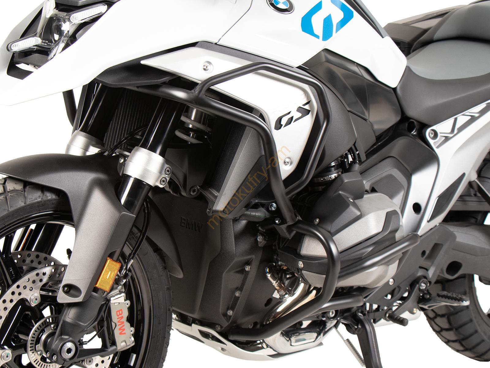 BMW R1300GS 23- držák orig.světel 42136532 00 01