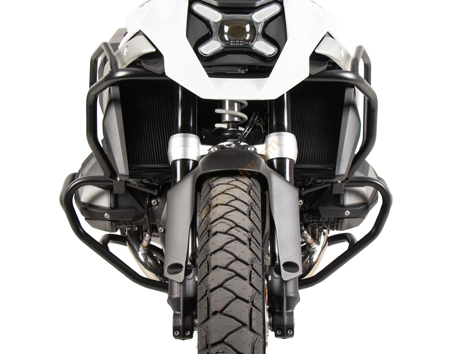 BMW R1300GS 23- držák orig.světel 42136532 00 01