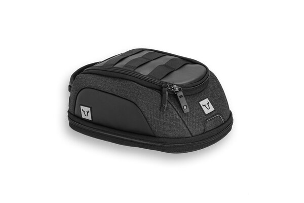 Legend Gear Tank Bag LT3 3-5,5 L BC.TRS.00.401.20000
