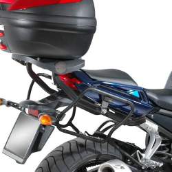 Yamaha FZ1 N montážní sada pro TopCase KZ365