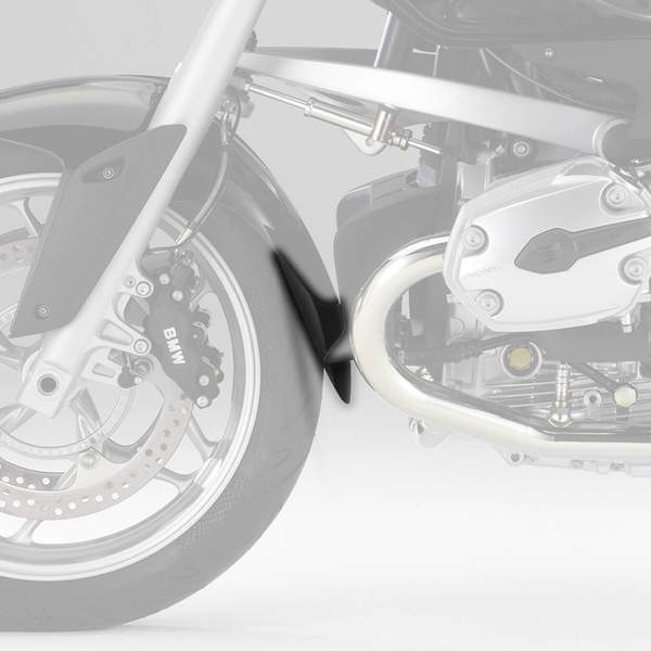 BMW R 1200 R 05-10 prodloužení blatníku 054180