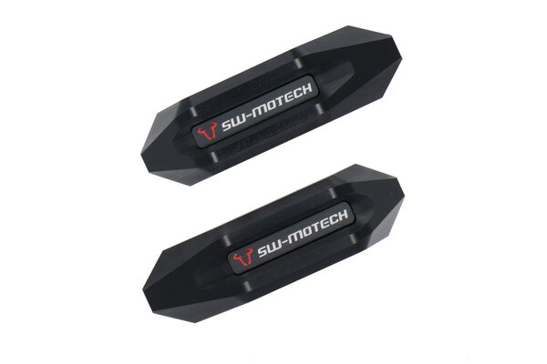 Padací protektor SUZUKI SFV 650 GLADIUS STP.05.590.10000/B