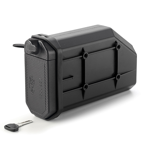 Kappa KS250 toolbox schránka na nářadí