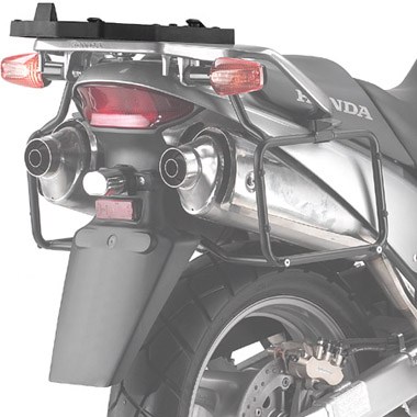Honda Varadero XL1000V plotna monokey K212