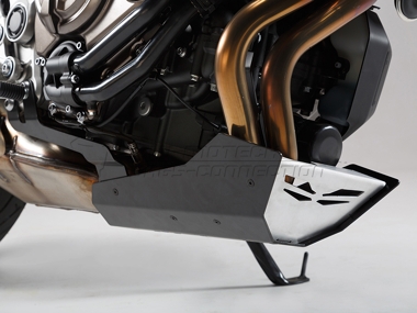 Kryt motoru Yamaha MT-07/Tracer MSS.06.506.10001