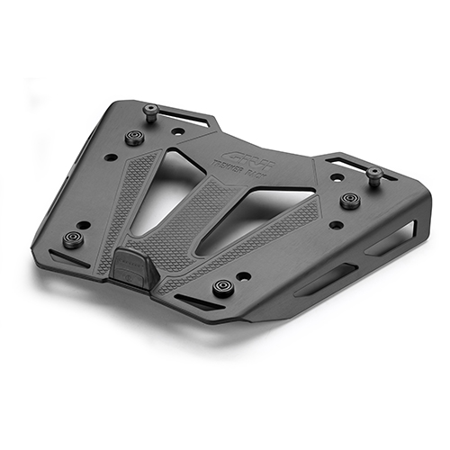 Givi M8B hliníková plotna pro topcase monokey
