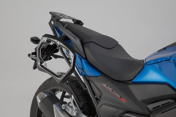 Honda NC750XA 16-20/S 16-26 nosič boční SW-PRO KFT.01.699.30000/B