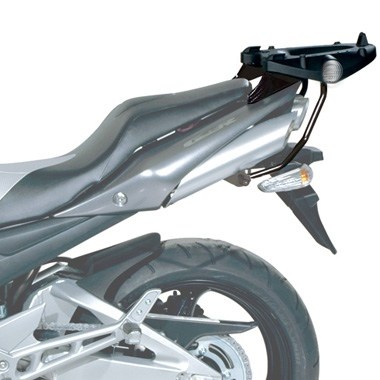 SUZUKI GSR 600 06-11 Plotna monokey KR116