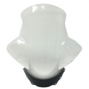 Suzuki Burgman 125-200 06-18 plexi KD3106ST