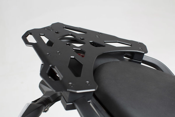 Ducati Multistrada 1200En./950/1260 16-199 nosič topcase GPT.22.584.15000/B