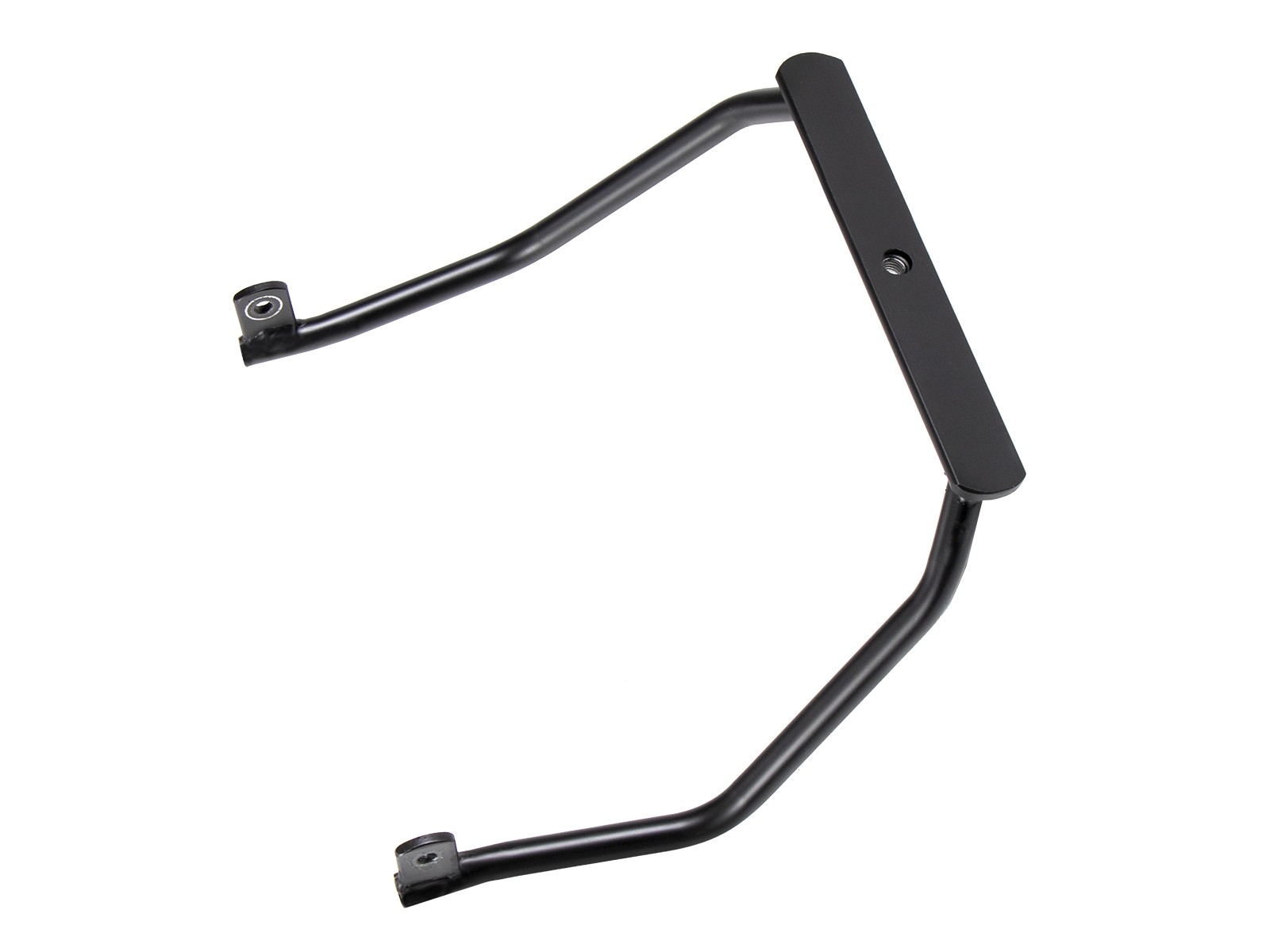 Suzuki V-Strom 1050/XT 2020 výztuha topcase 42103544 00 01