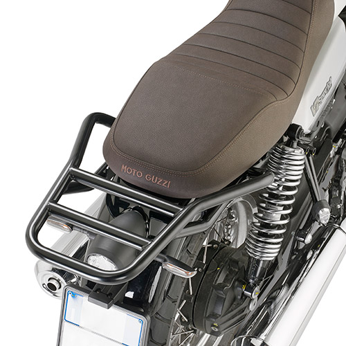 MOTO GUZZI V7 850 Stone 21-25 nosič topcase KR8206