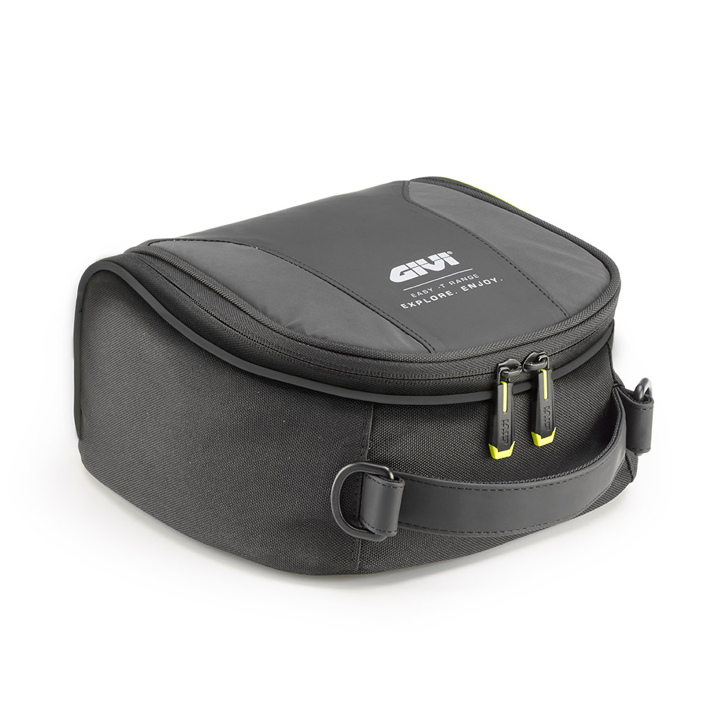 Givi EA144B tankvak-tanklock 5L.