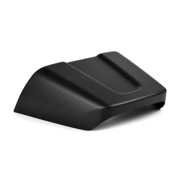 Honda MSX 125 2021- kryt sedla 11540M