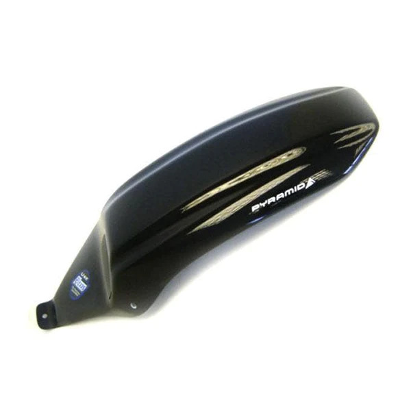 Kawasaki ZRX 1200 R/S/N 01>08 blatníček 07334B