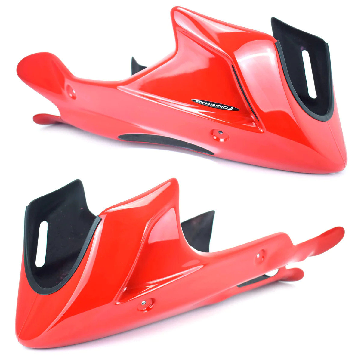 Honda VTR 1000 F Firestorm 97-05 klín pod motor 21200E