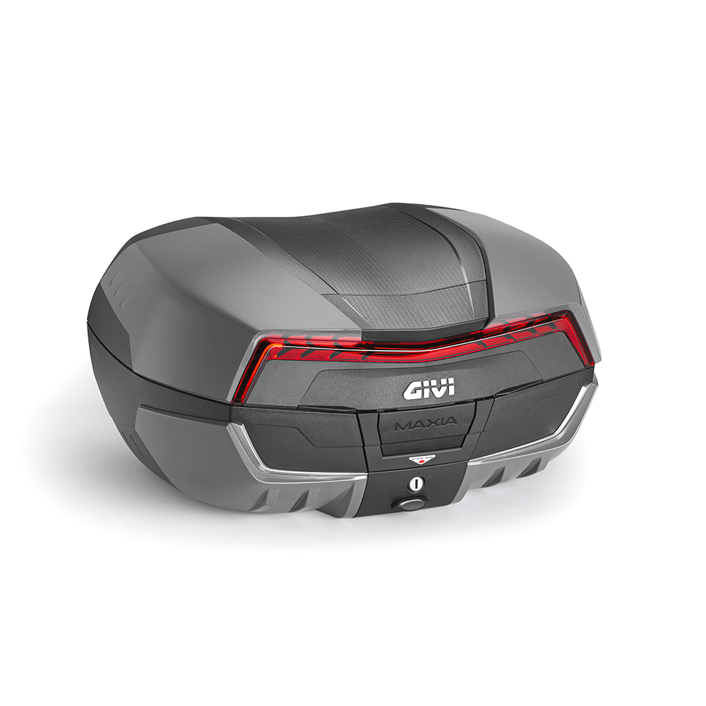 Givi V58NNG2 MAXIA 5 Motokufr 58L
