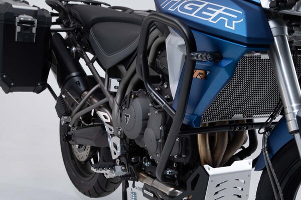 Triumph Tiger 800 15- padací rámy SBL.11.553.10001/B