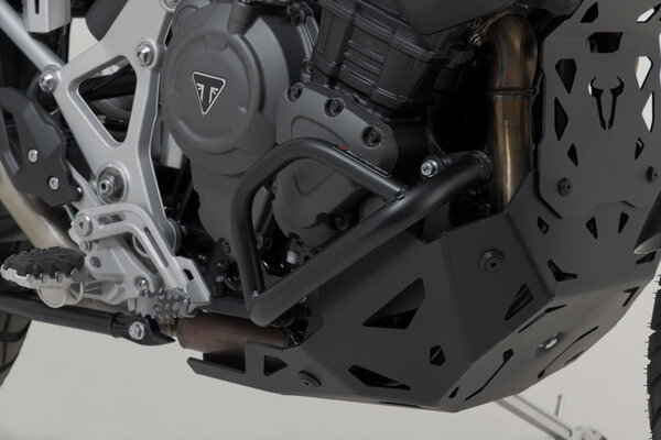 Triumph Tiger 1200 GT 22- padací rámy SBL.11.905.10100/B