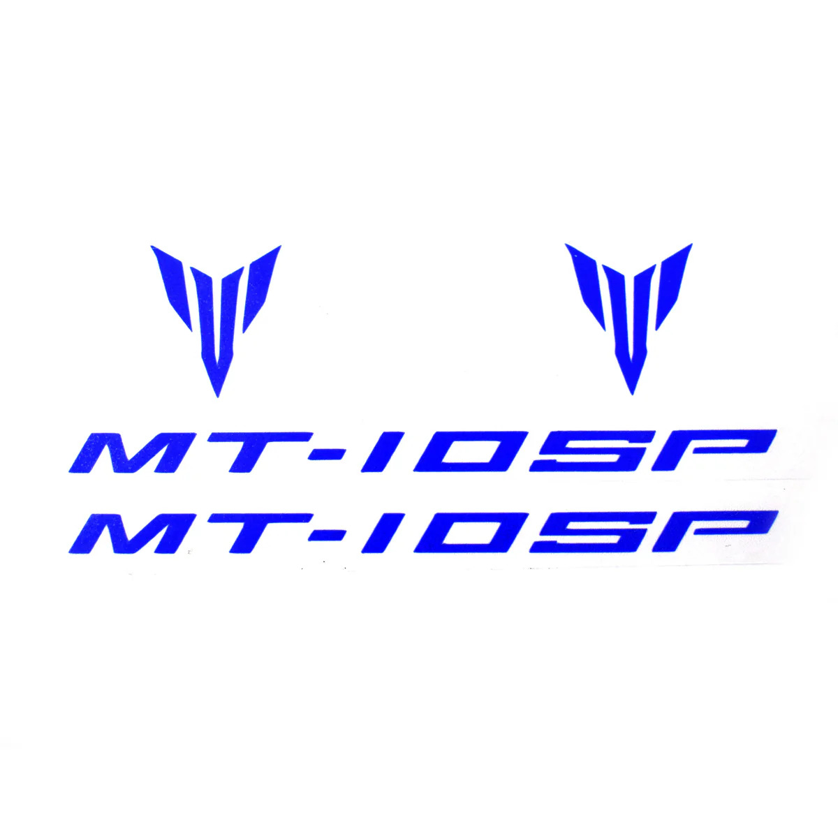 Yamaha MT-10 SP polep BRA0205
