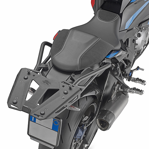 BMW M 1000 XR 24- montážní sada topcase KR5150