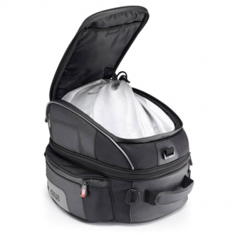GIVI XS306Y tankvak-tanklock 25L.