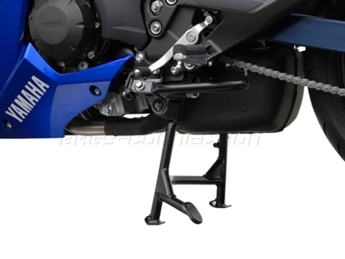 Hlavní stojan YAMAHA XJ 6/ Diversion HPS.06.656.10000/B