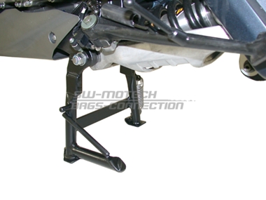 Yamaha MT-01 Hlavní stojan HPS.06.390.100