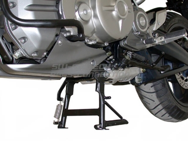 Yamaha MT-01 Hlavní stojan HPS.06.390.100