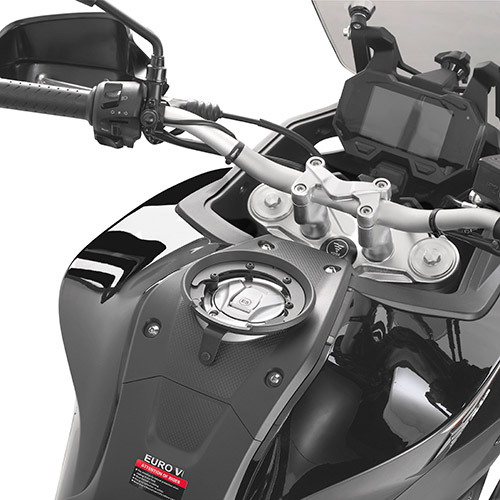 Valico 500DS 20-21 objímka pro uchycení tankruksaku  BF58