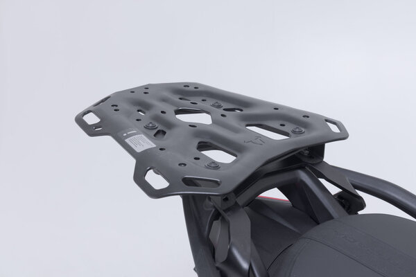 Multistrada V4 models 20-24 nosič topcase GPT.22.822.19001/B