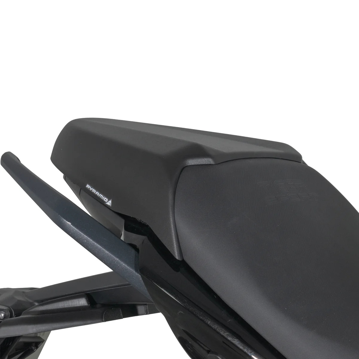 Triumph Tiger Sport 800 25- kryt sedla 16142M