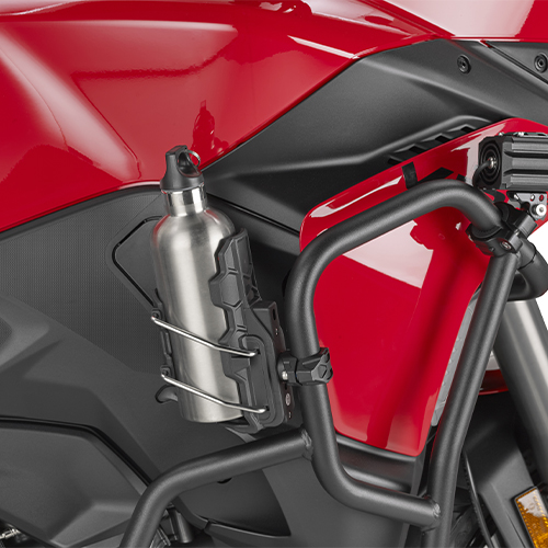 Držák na lahev Kappa KBH50