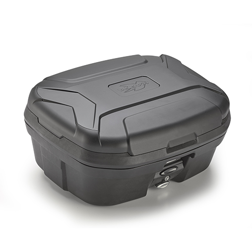 Kappa KVC35N K'VECTOR Motokufr 35L