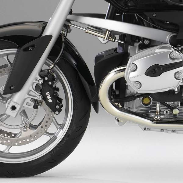 BMW R 1200 R 05-10 prodloužení blatníku 054180