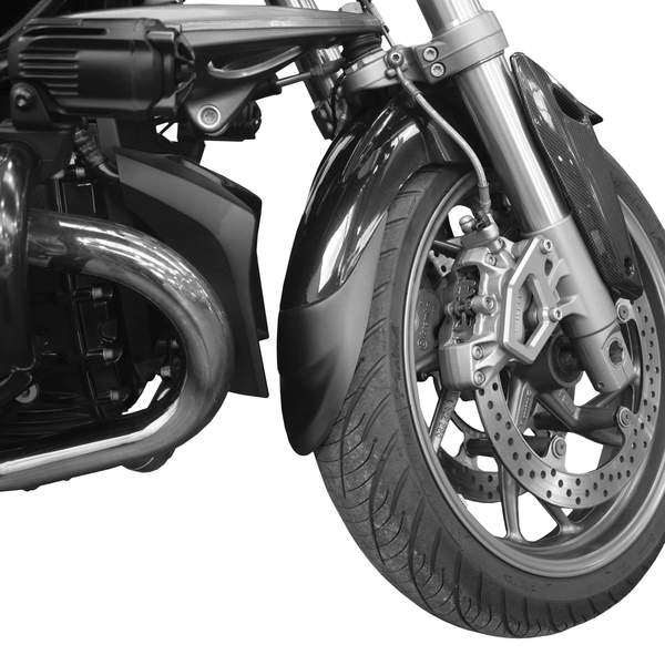 BMW R 1200 R 11-14 prodloužení blatníku 054190 