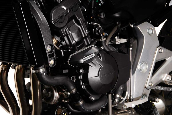 Padací protektor HONDA CB 600 F HORNET/CBF 600 STP.01.590.10400/B