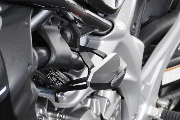 Padací protektor SUZUKI SFV 650 GLADIUS STP.05.590.10000/B