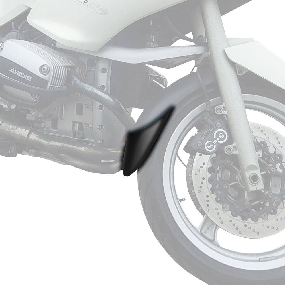 BMW R1100RS 93-00 Prodloužení blatníku 05403