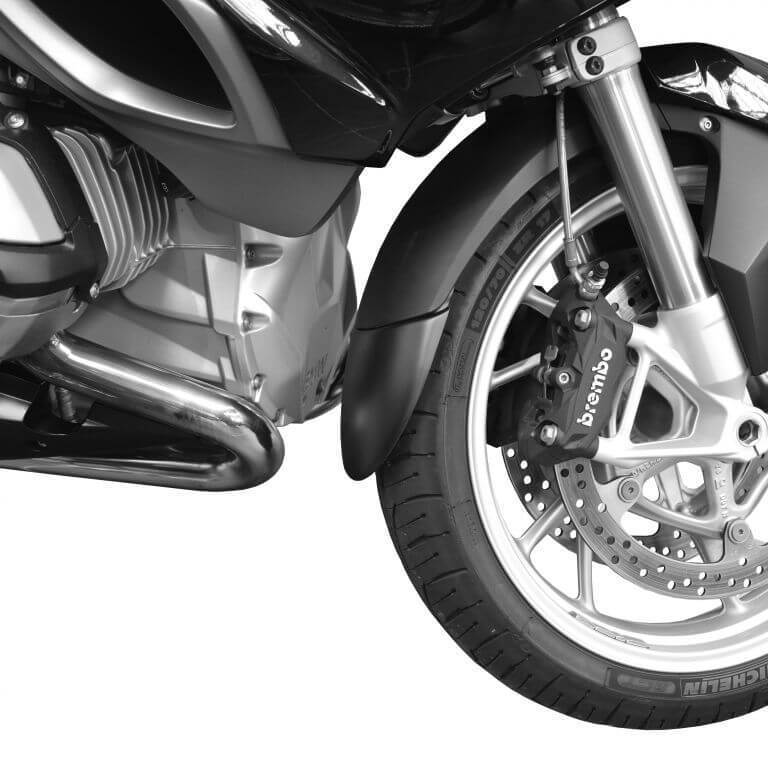BMW K1200/K1300GT/1600GT Prodloužení blatníku  054233