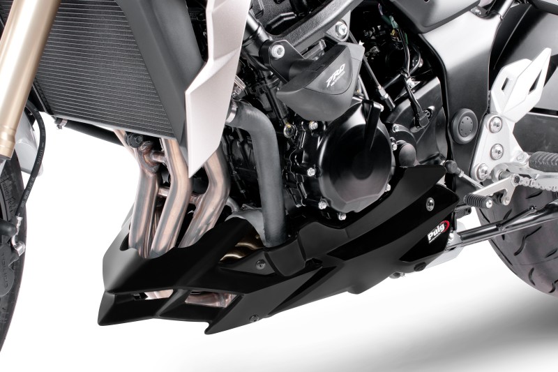 SUZUKI GSR 750 11-16 klín pod motor 5682J