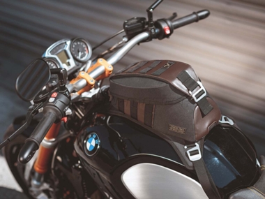 Legend Gear Tank Bag LT2 5,5 L  BC.TRS.00.402.10000
