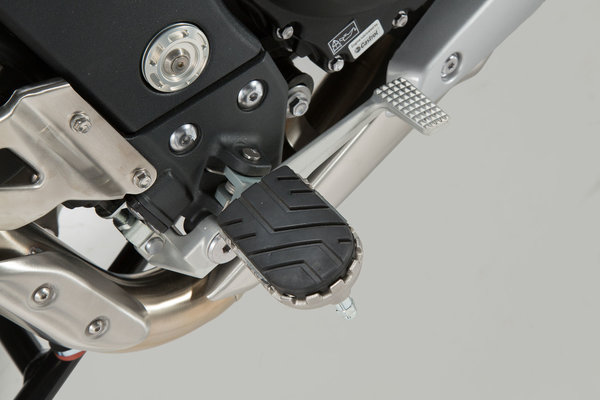 Stupačky pro Triumph Tiger 1050 i FRS.11.011.10001/S