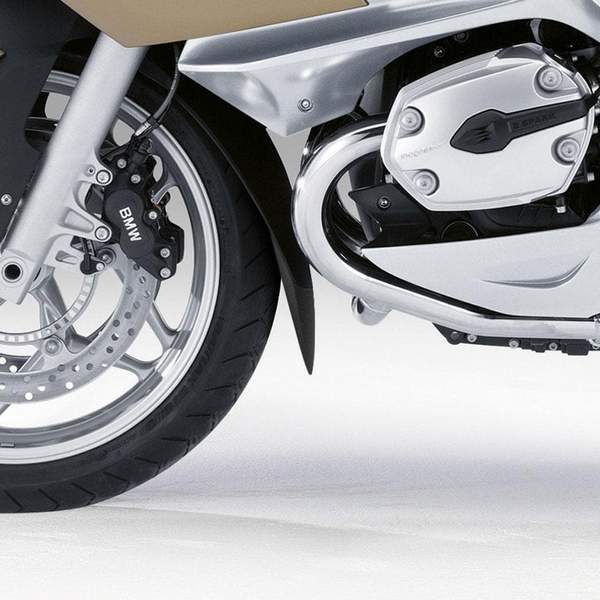 BMW R 1200 RT 05-13 prodloužení blatníku 054051