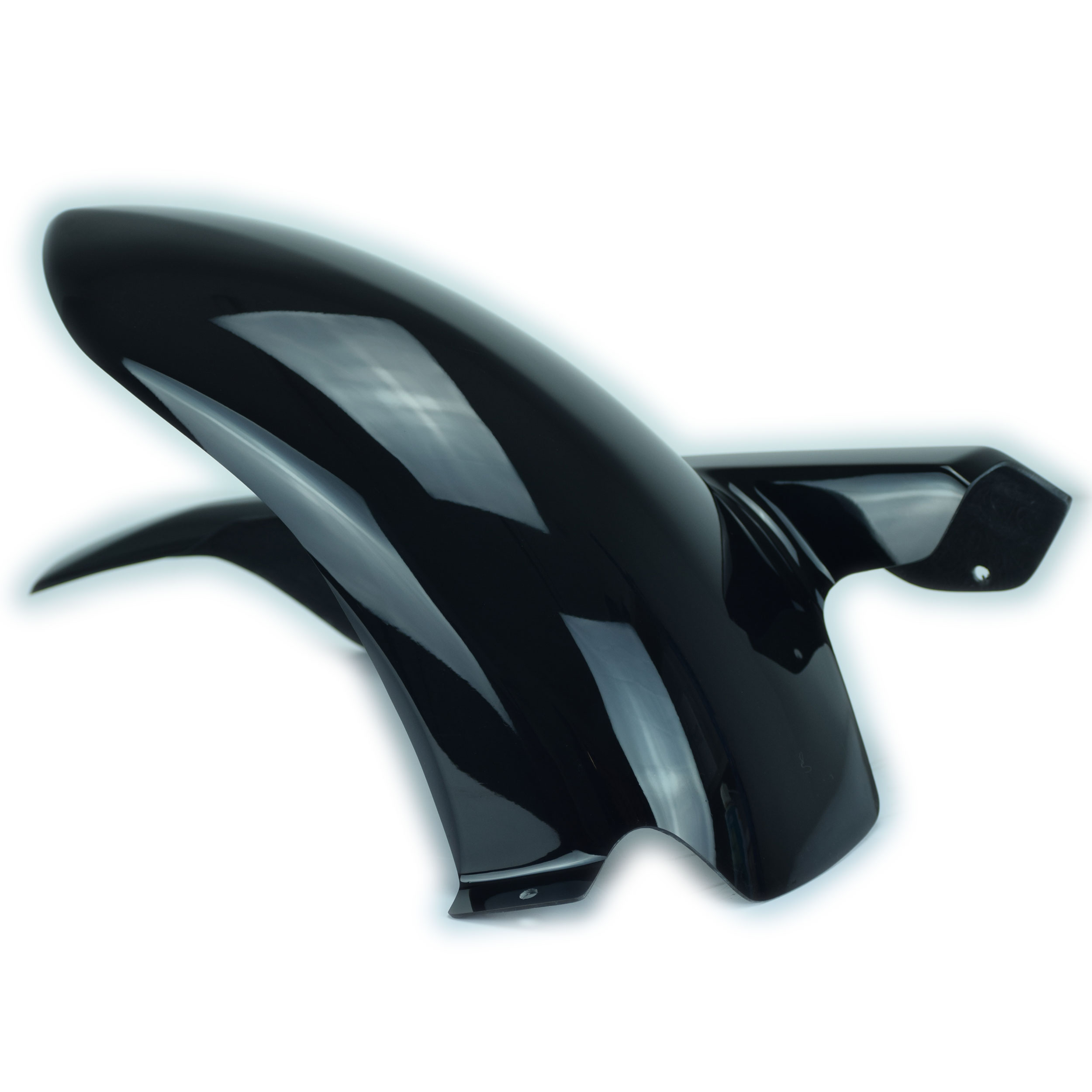 Honda CBF1000FA 10-17 blatníček 071705B