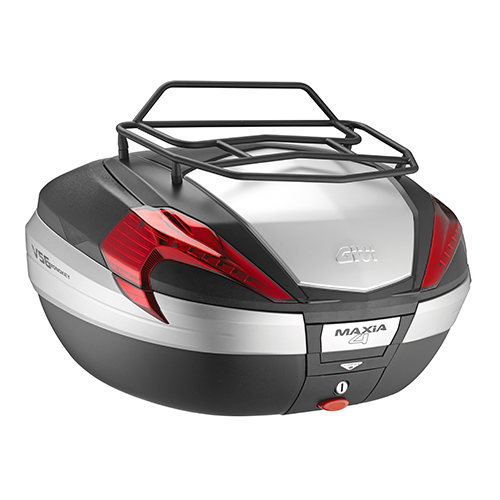Givi E159 nosič na víko kufru V47 , V56