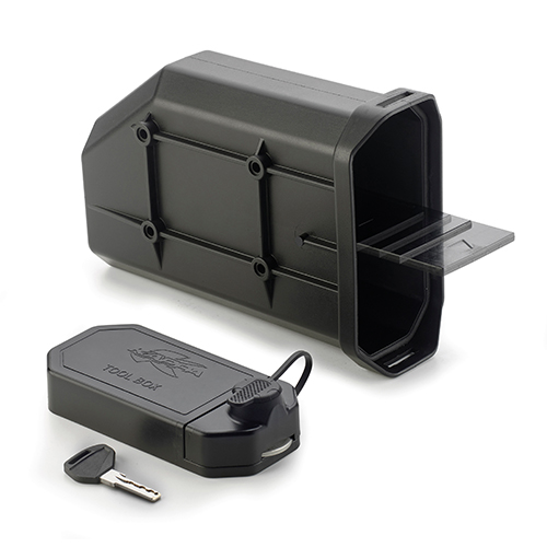 Kappa KS250 toolbox schránka na nářadí