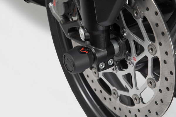 Padací protektor Triumph Tiger 800/800XC STP.11.176.10001/B