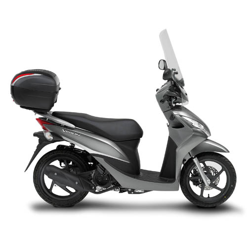 Honda Vision 110 montážní sada topcase KR1153