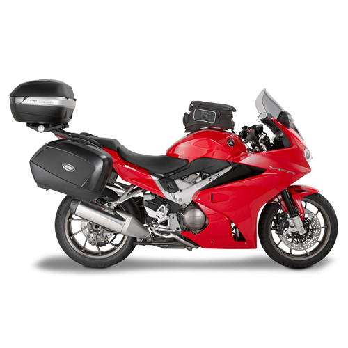 Honda VFR 800 F (14-20) montážní sada 1132FZ